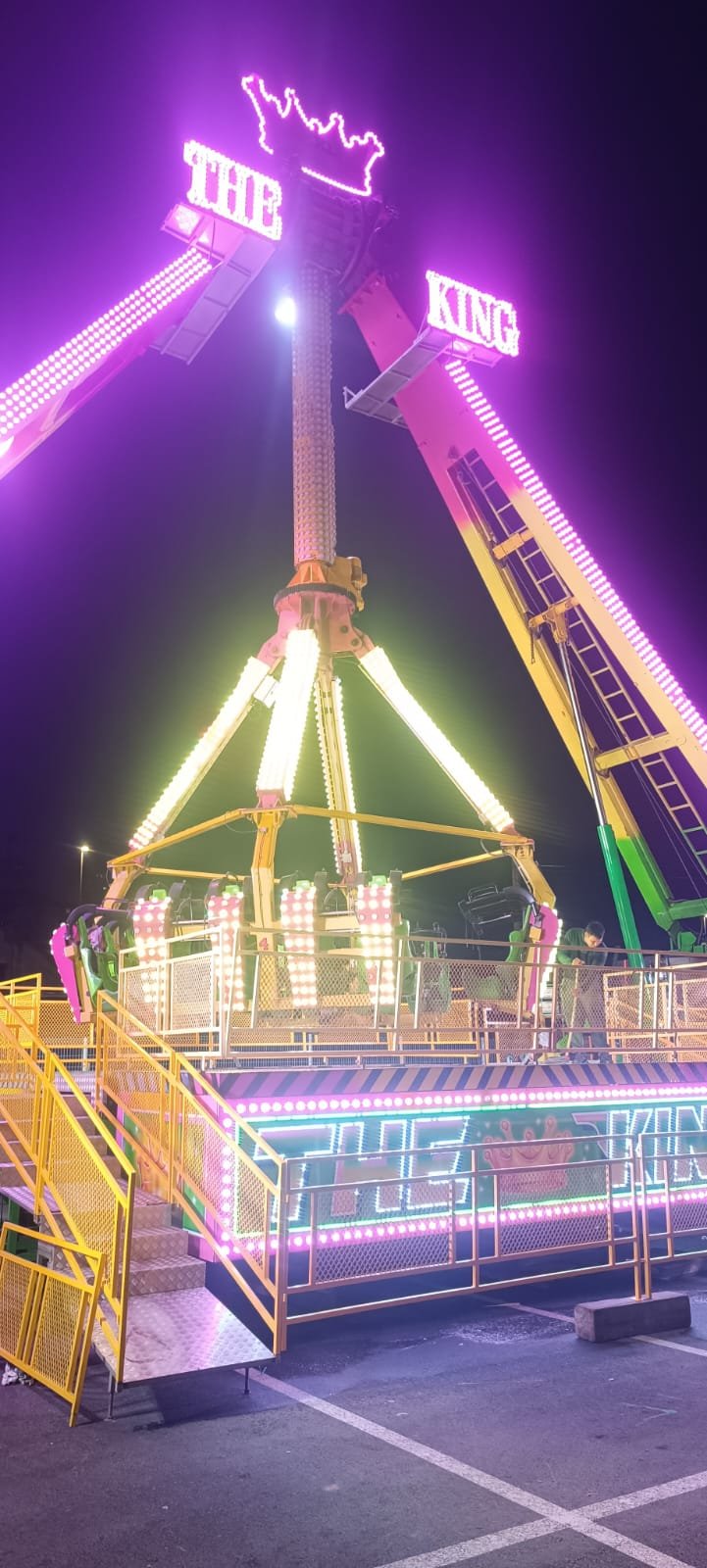 WhatsApp Image 2025-03-27 at 11.42.54 (1)